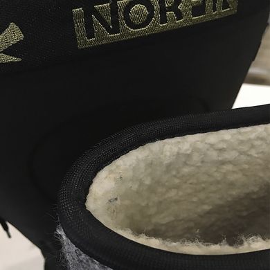 Вкладиші для чобіт Norfin Protect Yukon 40р.