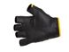 Перчатки Norfin Pro Angler 5 Cut Gloves M