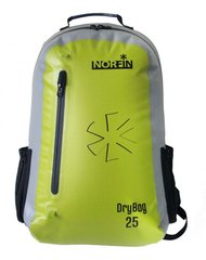 Герморюкзак Norfin Dry Bag 25 NF NF-40302