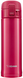 Термокружка ZOJIRUSHI SM-KHE48PV 0.48 л Красный (1678-06-55)