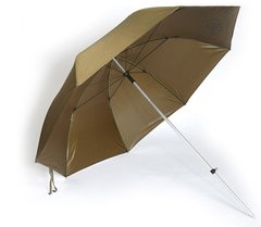 Зонт рыболовный Norfin Leeds NF
