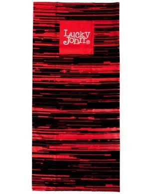 Бафф Lucky John BRS (AM-6512)