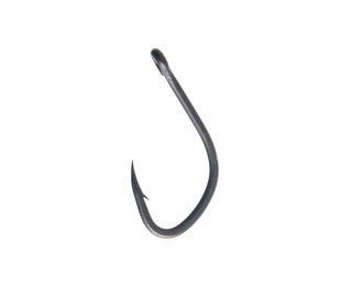 Крючок Carp Pro Specimen №4 (CPSN004)