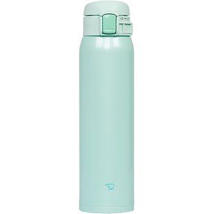 Термокружка ZOJIRUSHI SM-SR60GP 0.6 л Мятный (1678-06-34)