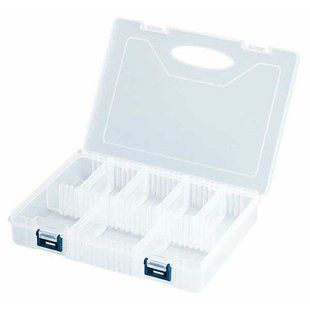 Коробка Ring Star Super Pitch SP-1520D 201x149x39mm (2326856)