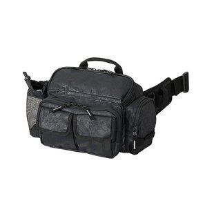 Сумка Daiwa Hip LT (D) (18530586)