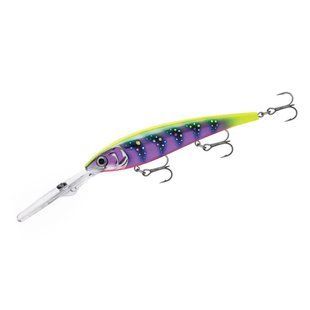 Воблер Rapala Gold Miner 30 12см/21г #PMM (GM30 PMM)