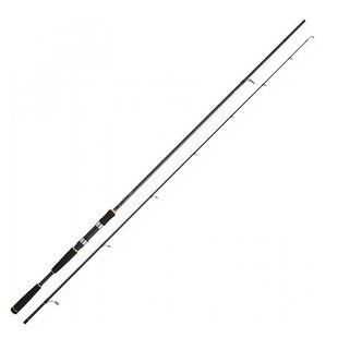 Вудилище Daiwa Legalis Seabass 3.33м/28-84г (11715-338)