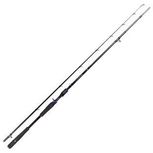 Вудилище Daiwa Prorex AGS Bait Big Rubber 8`4" 2.54м/170г (PXAGS842XXHRB-DS)