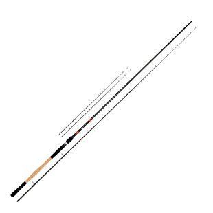 Вудилище Daiwa Tournament SLR 3.65м/120г (11850-360)