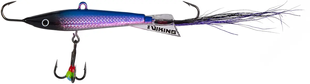 Балансир Viking Yeti Ice Jig #1/9см (1919-02-55)