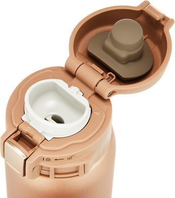 Термокружка ZOJIRUSHI SM-SD48NM 0.48 л золото (1678-04-46)