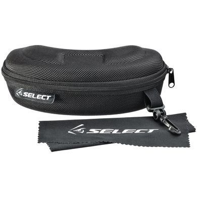 Очки Select FS1-MBB (1870-24-77)