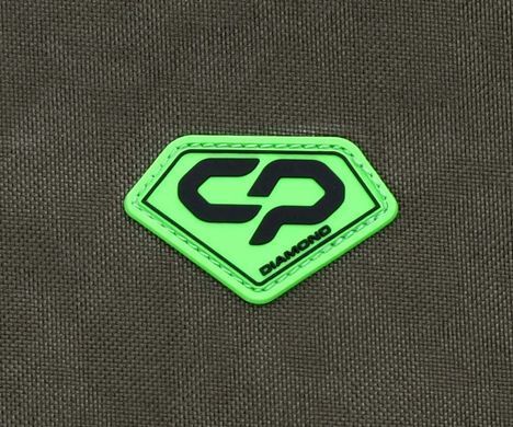 Сумка-чохол Carp Pro Diamond Bag for Chair (CPLD86104)