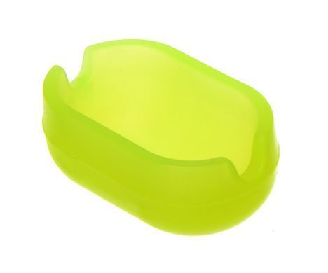 Пресс-форма для кормушек Carp Pro Flat Classic M(CPPS-101M)