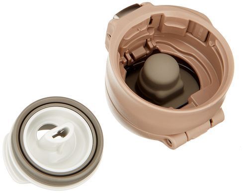 Термокружка ZOJIRUSHI SM-SD48NM 0.48 л золото (1678-04-46)