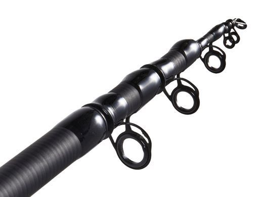Вудилище Salmo Blaster Tele Boat 2.10м/150г (2211-210)