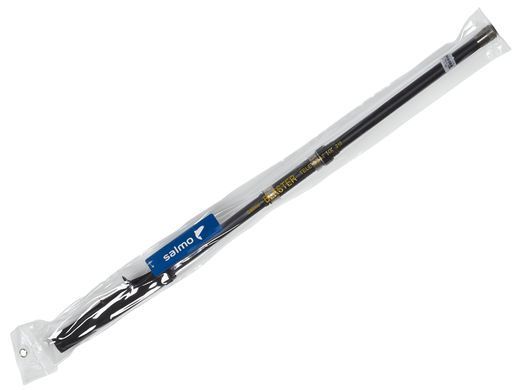 Вудилище Salmo Blaster Tele Boat 2.10м/150г (2211-210)