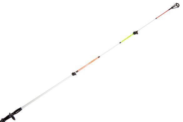 Вудилище Salmo Blaster Tele Boat 2.10м/150г (2211-210)