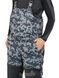 Костюм Norfin Discovery 3 Camo р.XXXL (453206-XXXL)