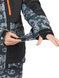 Костюм Norfin Discovery 3 Camo р.XXXL (453206-XXXL)