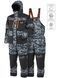 Костюм Norfin Discovery 3 Camo р.XXXL (453206-XXXL)