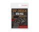 Вертлюг Azura W-Max RS #12 (WRS-12)