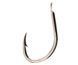 Гачки Carp Pro Blackpool Wide Gape Flat №10 (CPBPWG10)