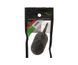 Кормушка Carp Pro Flat Classic Boilie L 40г (CPFCB-L040)