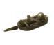 Кормушка Carp Pro Flat Classic Boilie L 40г (CPFCB-L040)