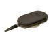Кормушка Carp Pro Flat Classic Boilie L 40г (CPFCB-L040)