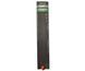 Готовий повідець Carp Pro 15lb з гачком №2 (CPRLS2-15C)