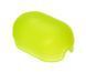 Пресс-форма для кормушек Carp Pro Flat Classic M(CPPS-101M)