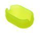 Пресс-форма для кормушек Carp Pro Flat Classic M(CPPS-101M)