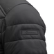 Куртка Viverra Warm Cloud Jacket Black S (РБ-2233007)