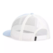 Кепка Simms Double Haul Icon Trucker Tarpon Steel Blue (14032-1162-00 / 2261754)