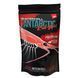 Крилева мука Interkrill Antarctic Krill Meal 100г (AKM-001)