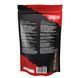 Крилева мука Interkrill Antarctic Krill Meal 100г (AKM-001)