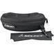 Очки Select FS1-MBB (1870-24-77)