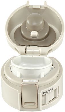 Термокружка ZOJIRUSHI SM-KHF36NL 0.36 л / цвет золото (1678-04-90)