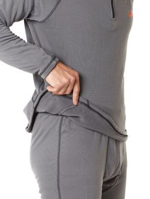 Термобілизна Norfin Winter Line GR р.XL (3036004-XL)