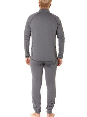 Термобілизна Norfin Winter Line GR р.XL (3036004-XL)