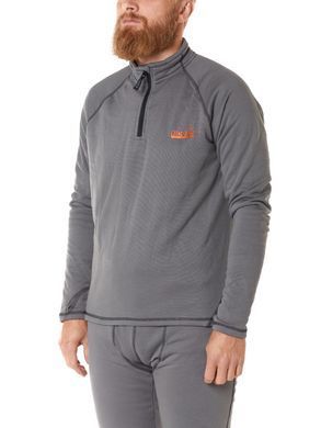 Термобілизна Norfin Winter Line GR р.XL (3036004-XL)