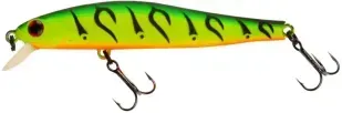 Воблер ZipBaits Rigge 70SP 7см/5г/#995 (1595-04-55)