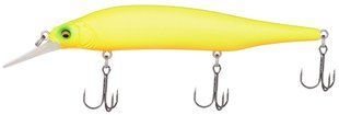 Воблер Megabass X-80 Magnum+1 S 11.5см/18г/#DO Chart OB (2659-43-52)