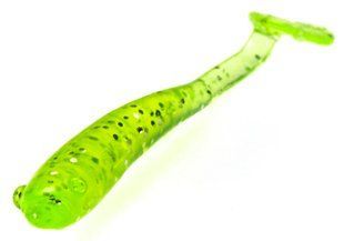 Силикон Lucky John Baby Rockfish 1.4"/071 (140149-071)