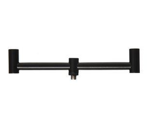 Буз-бар Carp Pro 2 Rod Fixed Buzz Bar 8"/20см (CPJBB7017)