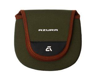 Чохол Azura Neoprene Reel Bag L (ARBL-GN)