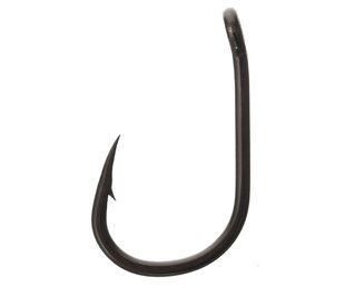 Крючки Carp Pro Wide Gape BT Series №4 (CPWGT4)