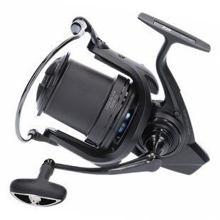 Котушка Daiwa 19 Basia 45 SCW QD (10121-048/1112599)